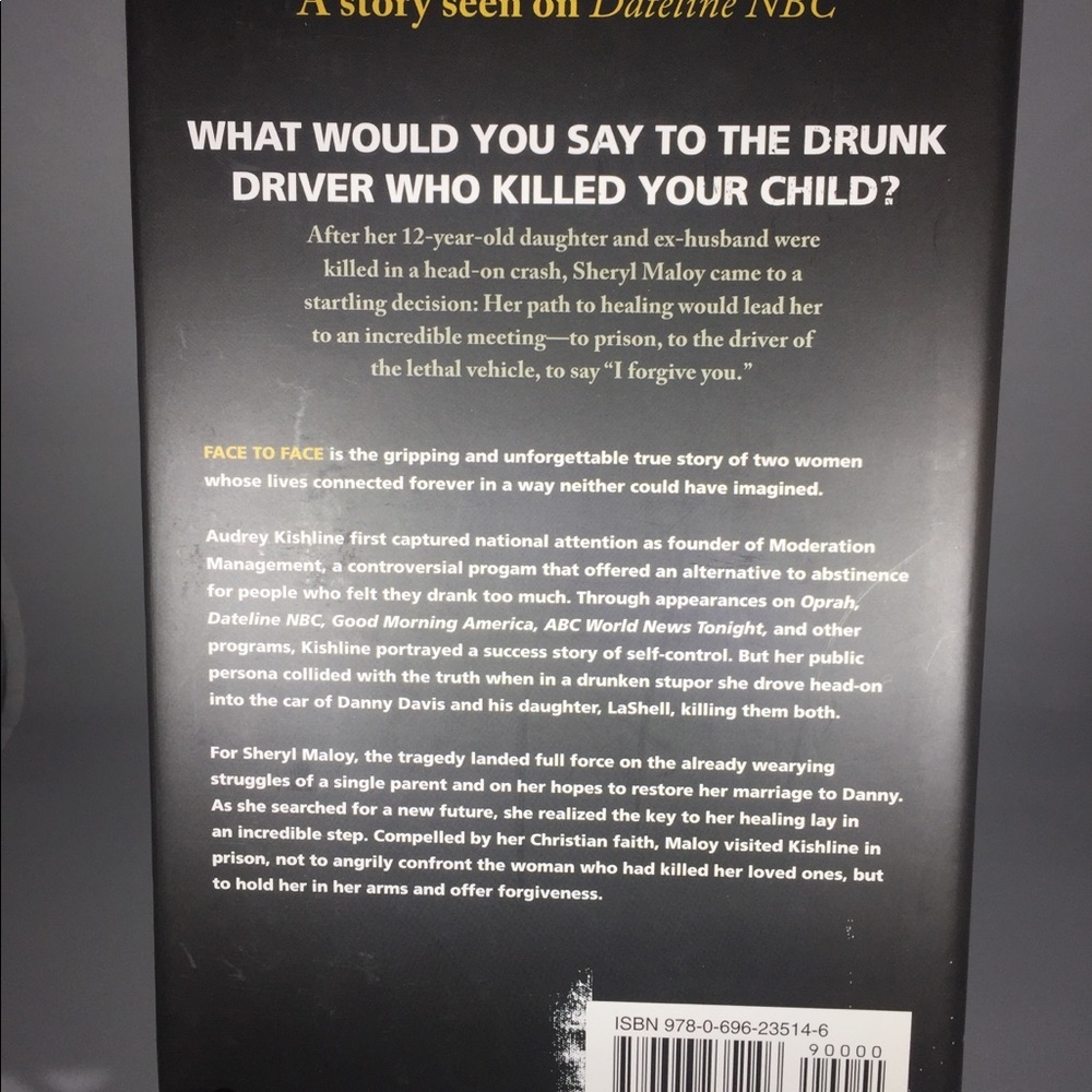Hardback Books - Picture 4 of 8